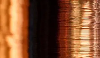 Braze alloys promo picture